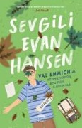 Sevgili Evan Hansen - Val Emmich