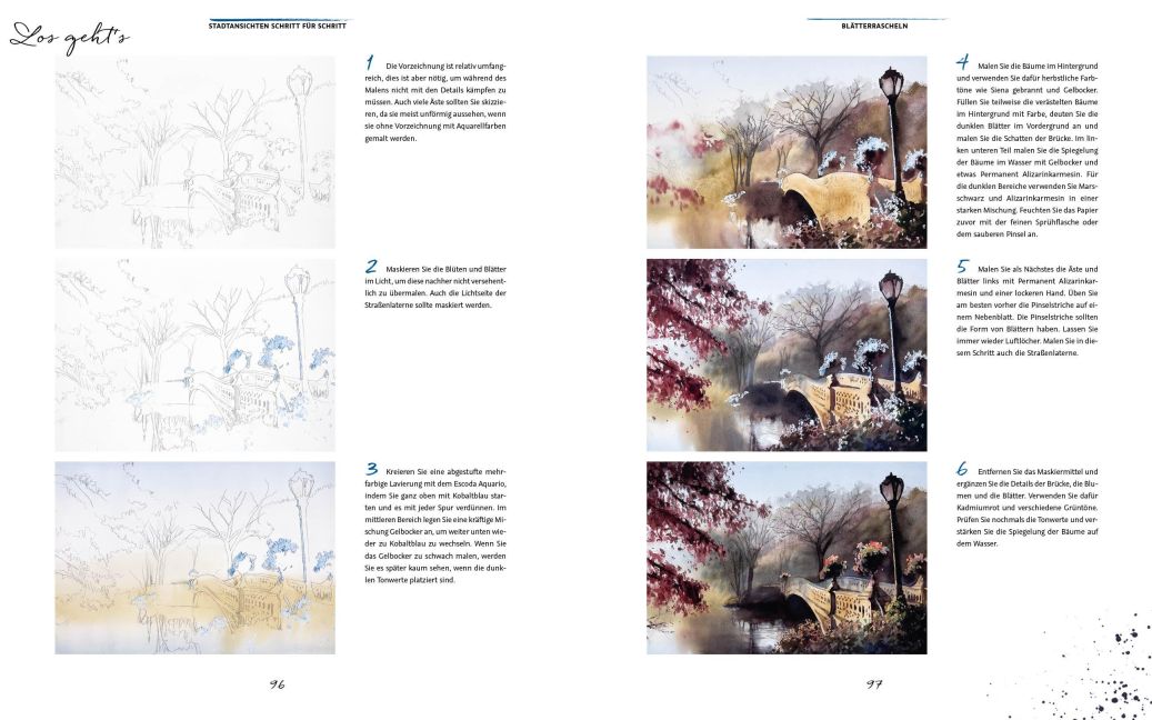 InsideView 12