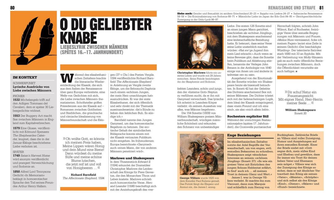 InsideView 6