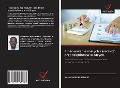 Cover-Bild zum Titel 'Finansowanie ma¿ych i ¿rednich przedsi¿biorstw w Afryce.' von 'Rufus Makeke Lubaki'
