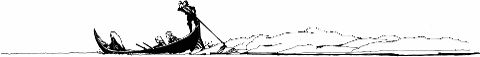 InsideView 35