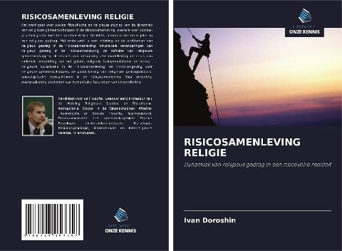 RISICOSAMENLEVING RELIGIE - Ivan Doroshin