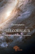 Cover-Bild zum Titel 'Les Corbeaux' von 'Christophorus'