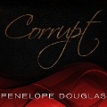 Corrupt Lib/E - Penelope Douglas