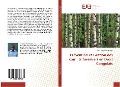 Cover-Bild zum Titel 'Prévention et Gestion des conflits forestiers en Droit Congolais' von 'Sylva Ilunga Munyungu'