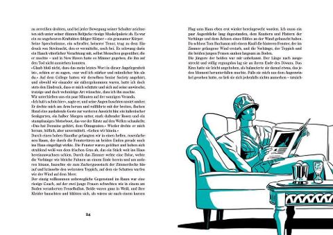 InsideView 18