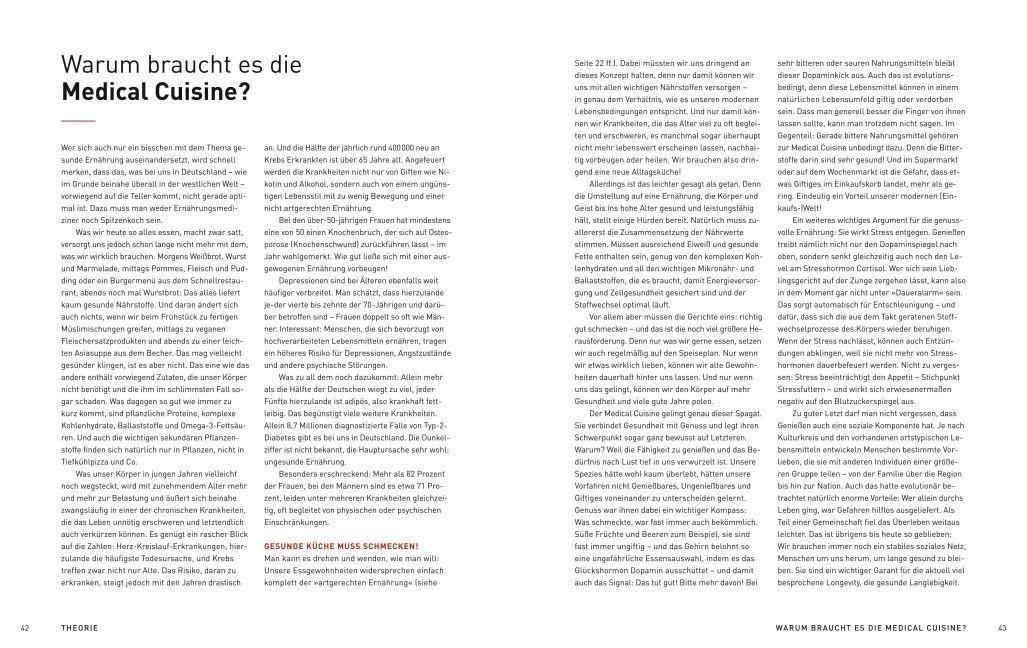 InsideView 2