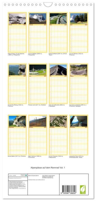 InsideView 4