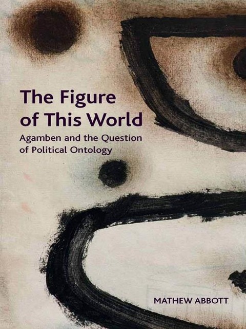 Figure of This World - Mathew Abbott