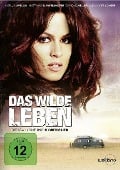 Das Wilde Leben - 