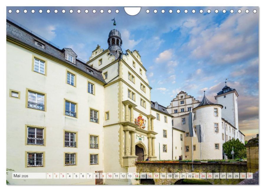 InsideView 10