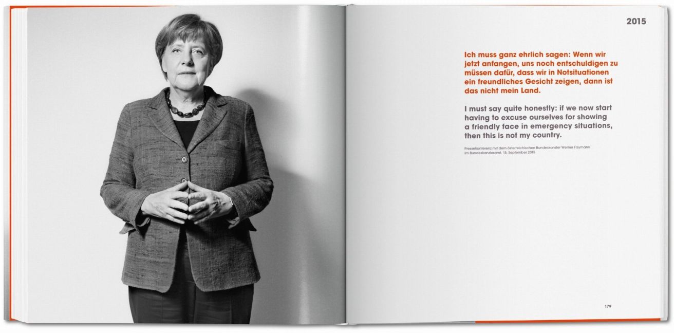 InsideView 14