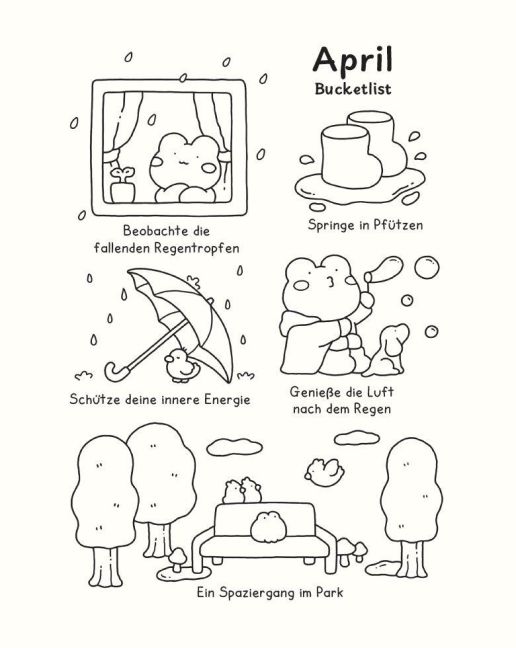 InsideView 4