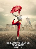 Cover-Bild zum Titel 'De gefortuneerde Generatie 1 - Kortfilm script (De gefortuneerde Generatie - Kortfilm script, #1)' von 'David Guilliams'