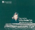 Cover-Bild zum Titel 'Arthur Gordon Pym' von 'Edgar Allen Poe'