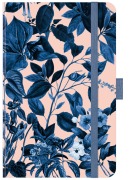 Cover-Bild zum Titel 'Premium Timer Small "Blüten" 2026' von ''