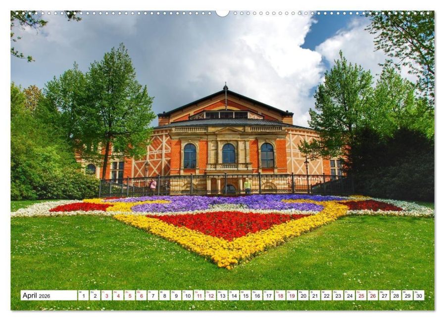 InsideView 8