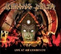 Cover-Bild zum Titel 'Live At An Exibition' von 'Mekong Delta'