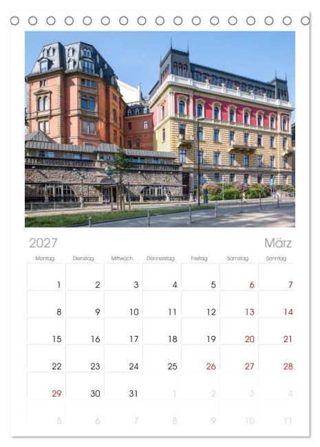 InsideView 6