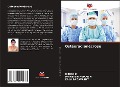 Cover-Bild zum Titel 'Ostéoradionécrose' von 'Jebina D, Dhineksh Kumar N, Kala Bagavathy'