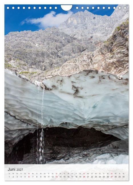 InsideView 11