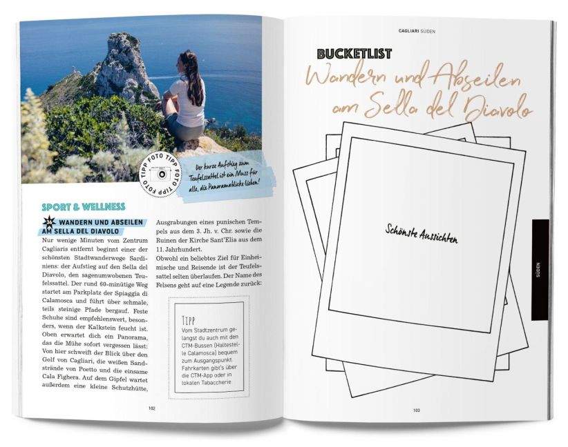InsideView 3