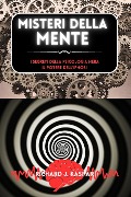 Misteri della mente - Richard J. Kaspar