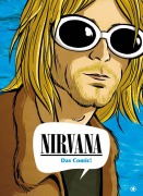 Cover-Bild zum Titel 'Nirvana' von ''