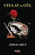Cover-Bild zum Titel 'Cellat ve Gül' von 'Erdal Okcu'