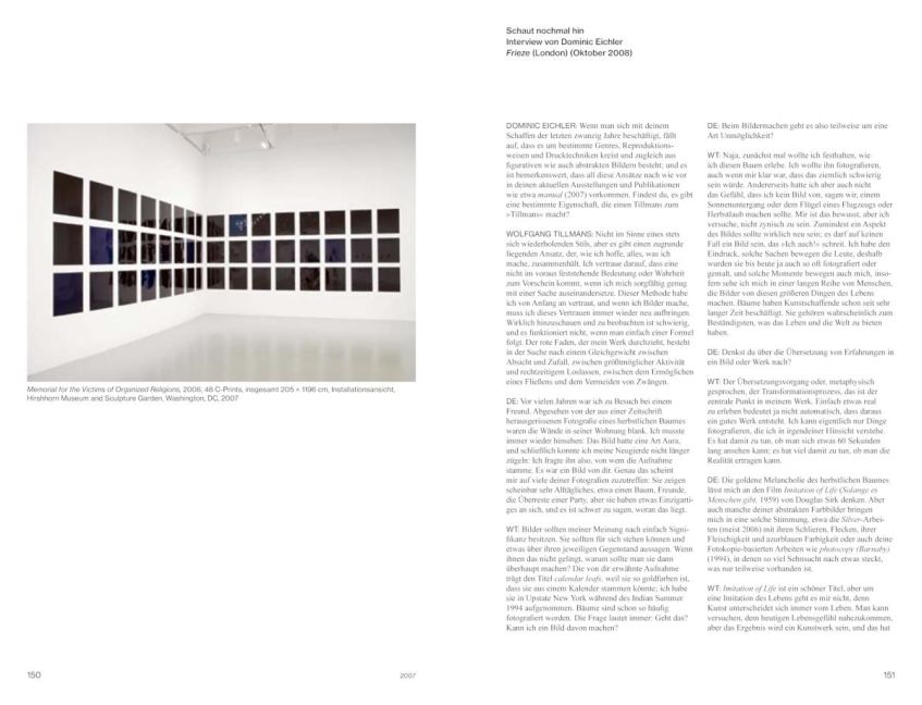 InsideView 8