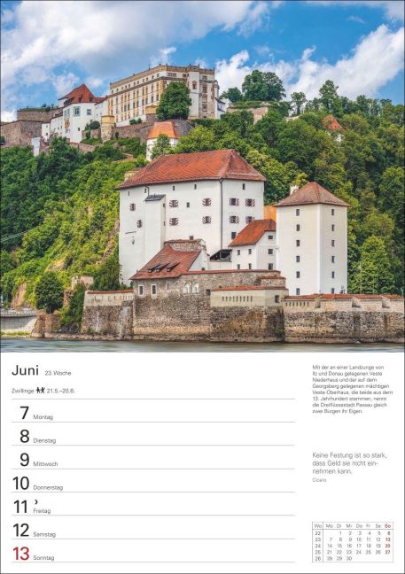 InsideView 4