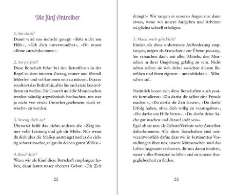 InsideView 3
