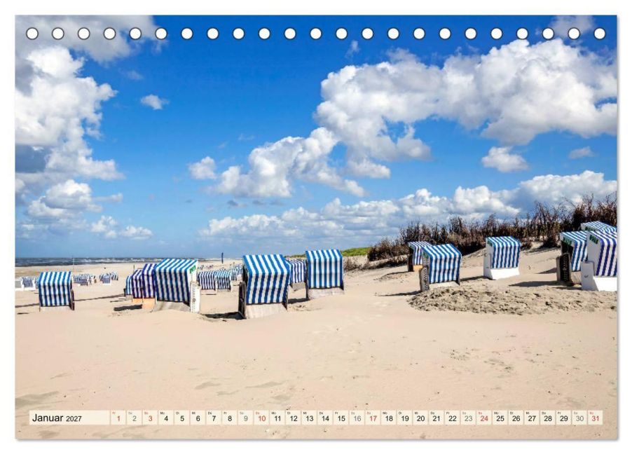 InsideView 6