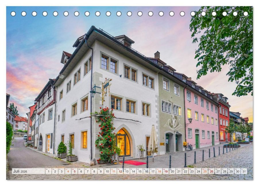 InsideView 12