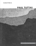 Cover-Bild zum Titel 'Paul Tuttas' von ''