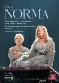 Norma - Joyce/Radvanovsky DiDonato