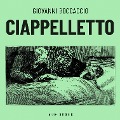 Ciappalletto - Giovanni Bocaccio