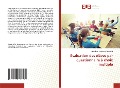 Cover-Bild zum Titel 'Evaluation des élèves par questionnaire à choix multiple' von 'Rahoiliaon Bodoranto Gabriella'