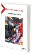 Cover-Bild zum Titel 'Herkesin Karanligi' von 'Arife Kalender'