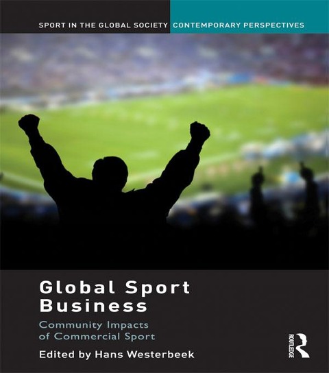 Global Sport Business - 