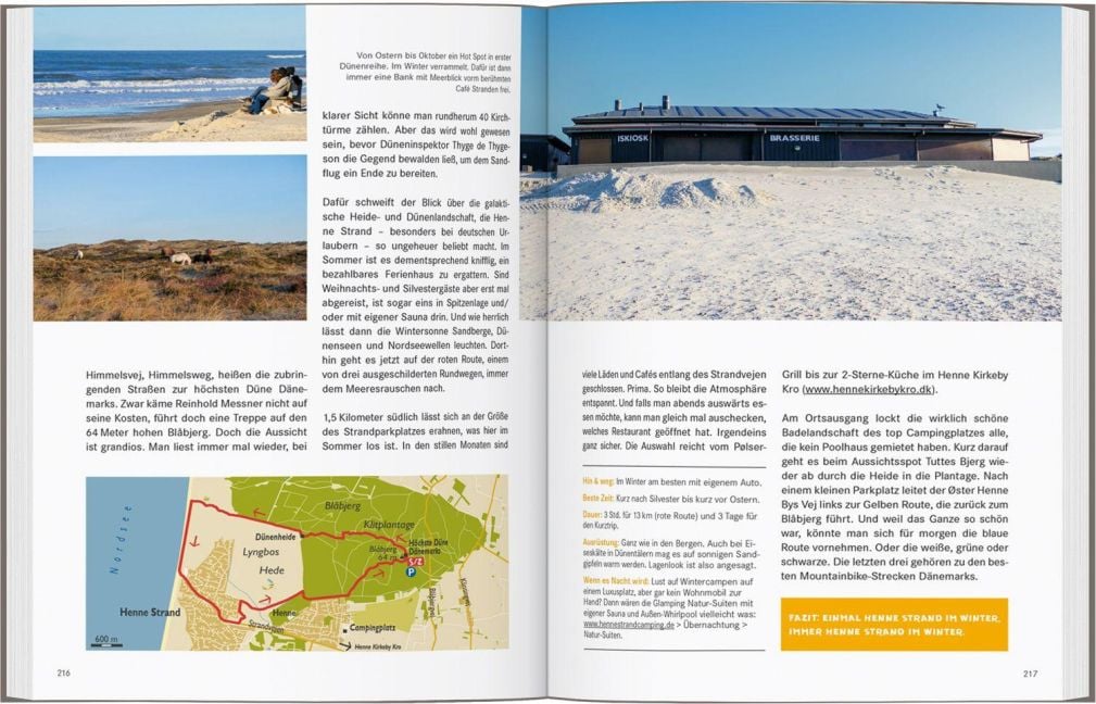 InsideView 5