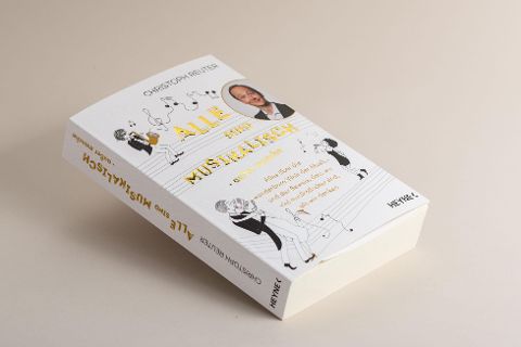 InsideView 6