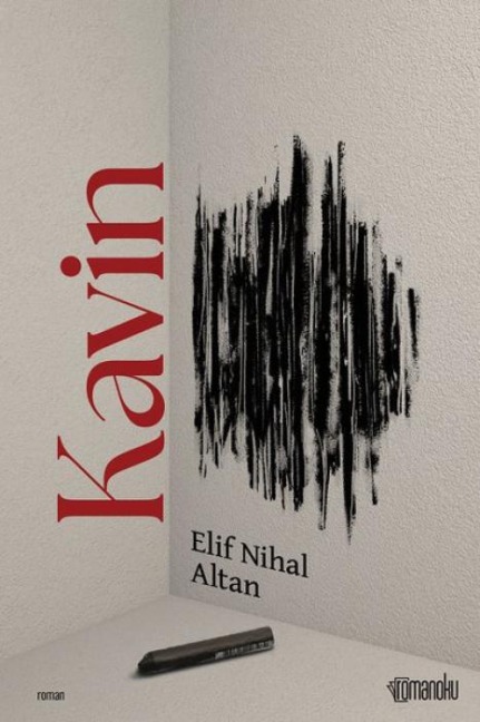 Kavin - Elif Nihal Altan