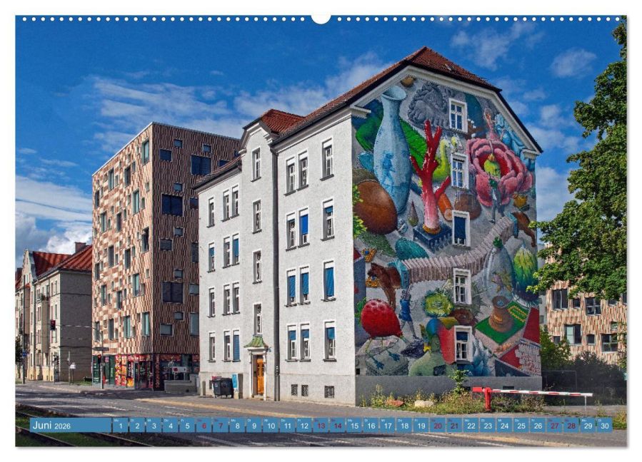 InsideView 11