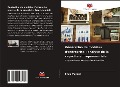 Cover-Bild zum Titel 'Génération de modèles d'entreprise : analyse de la capacité entrepreneuriale' von 'Enzo Puente'
