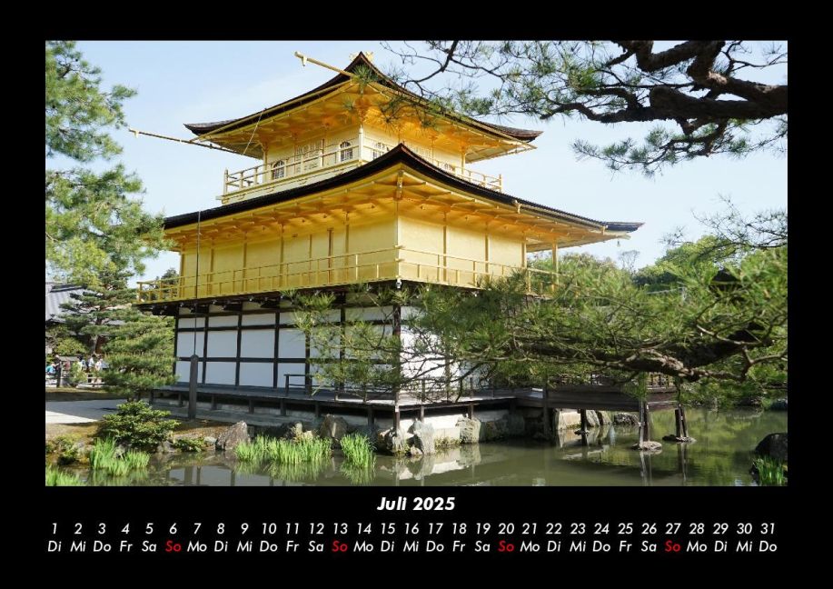 InsideView 11