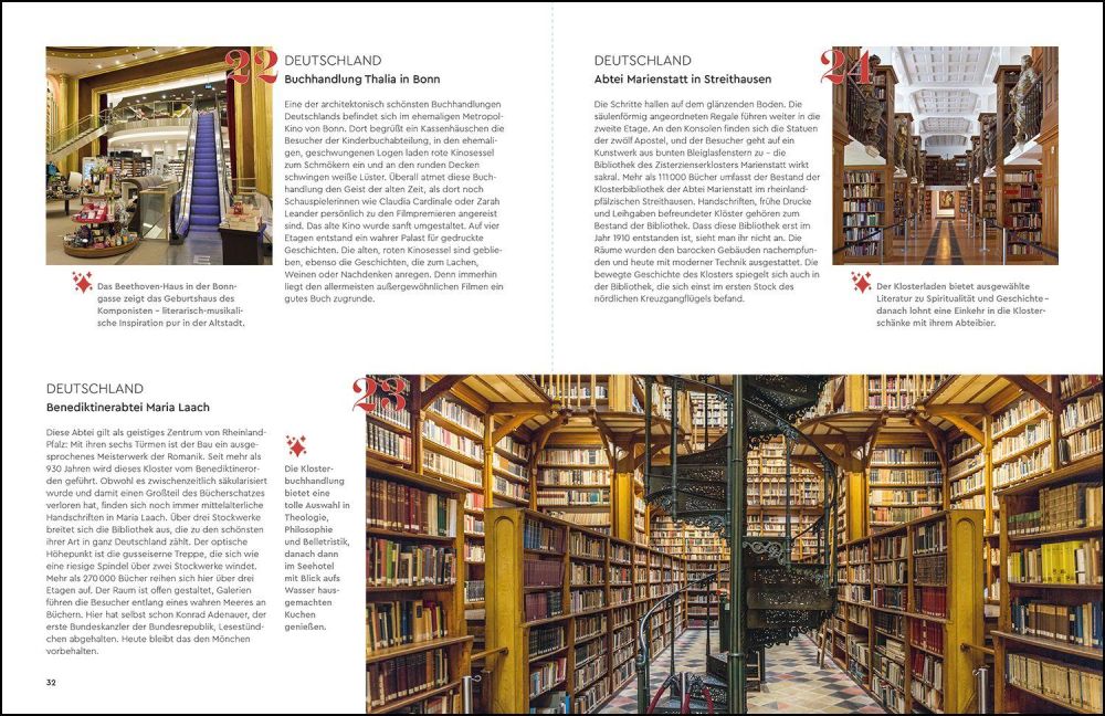 InsideView 10