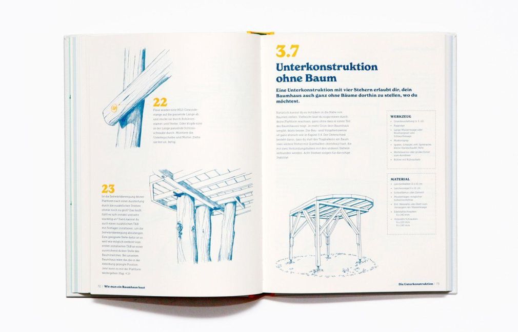InsideView 5