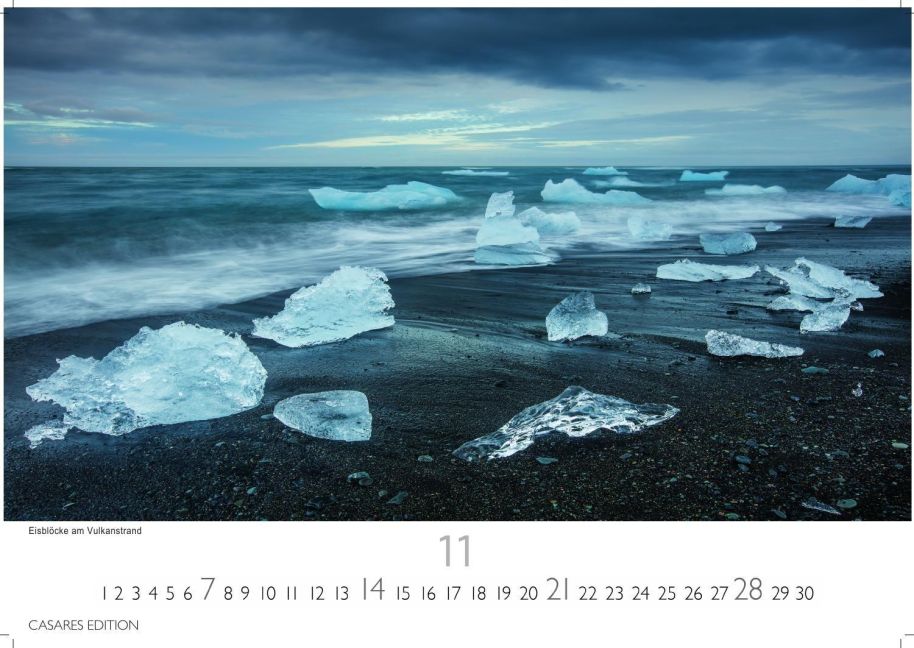 InsideView 11