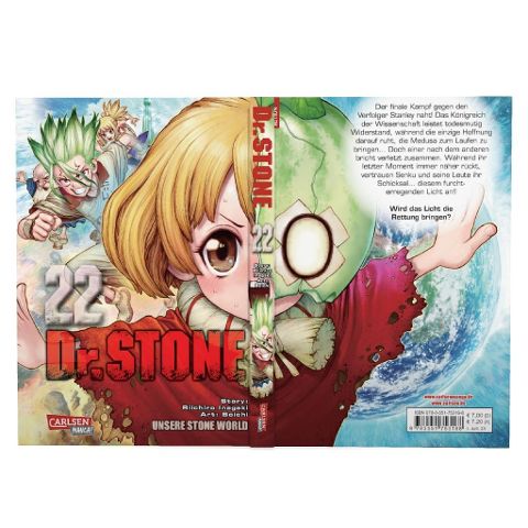 InsideView 3